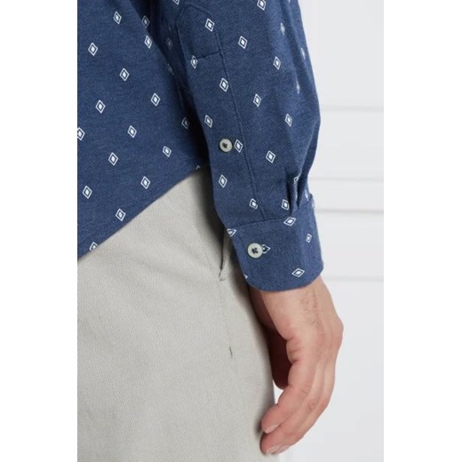 POLO RALPH LAUREN Koszula | Slim Fit Polo Ralph Lauren M Gomez Fashion Store