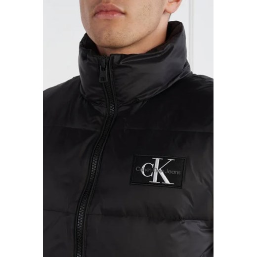 Kamizelka męska Calvin Klein 