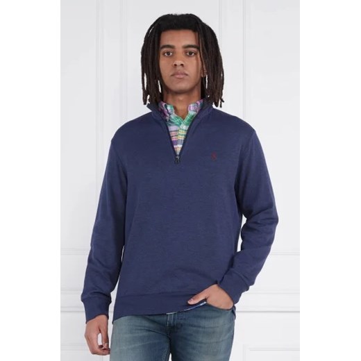 Bluza męska Polo Ralph Lauren z wiskozy