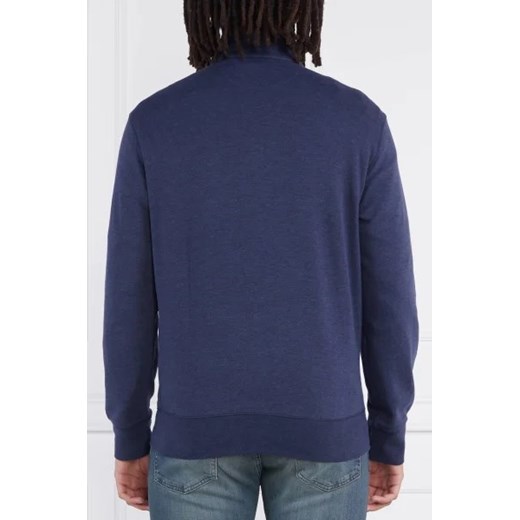Bluza męska Polo Ralph Lauren z wiskozy
