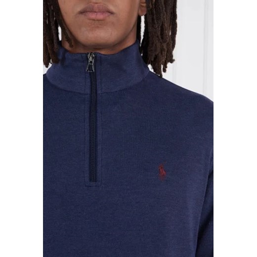 Bluza męska Polo Ralph Lauren