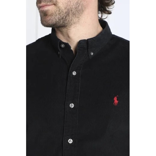 Koszula męska Polo Ralph Lauren 