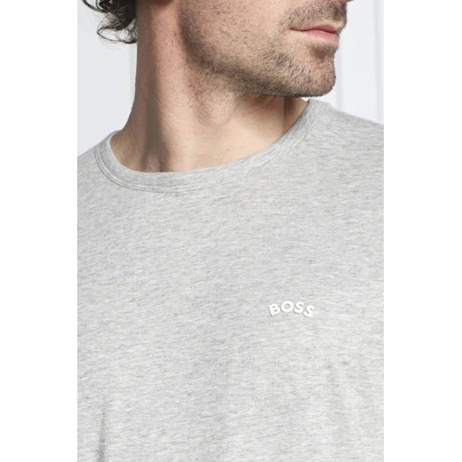 BOSS GREEN Longsleeve Togn Curved | Regular Fit XXXL Gomez Fashion Store okazyjna cena
