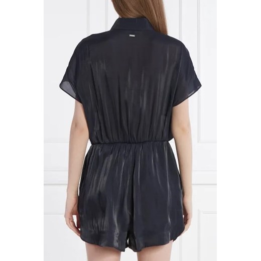 Armani Exchange Kombinezon | Regular Fit Armani Exchange 42 Gomez Fashion Store