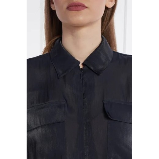 Armani Exchange Kombinezon | Regular Fit Armani Exchange 36 Gomez Fashion Store