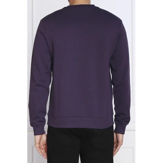 Bluza męska Hugo Boss