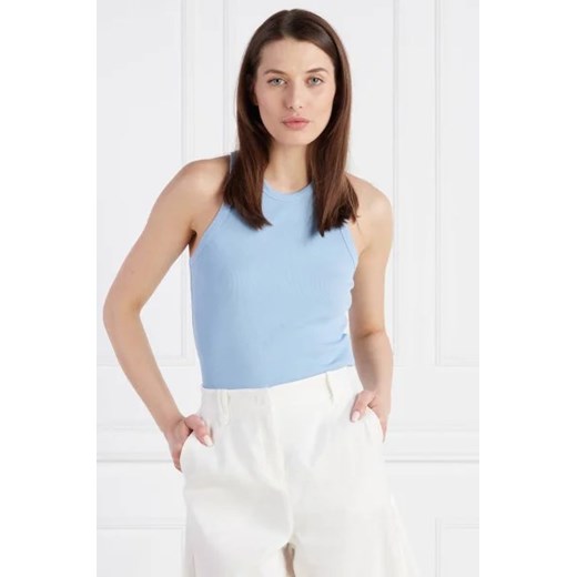 Marella Top CLAUDIA | Slim Fit Marella M Gomez Fashion Store promocja