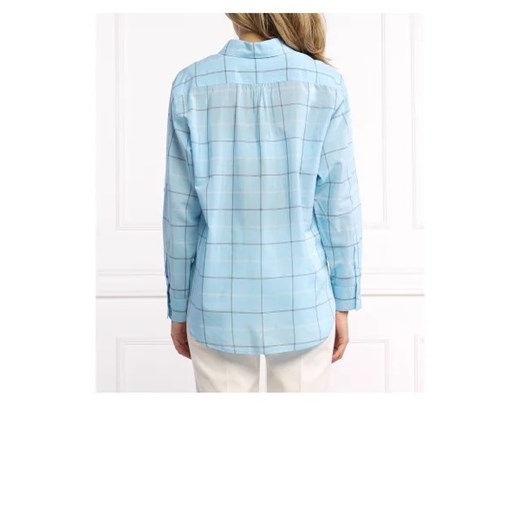 Marella Koszula PENNY | Regular Fit Marella 34 okazyjna cena Gomez Fashion Store