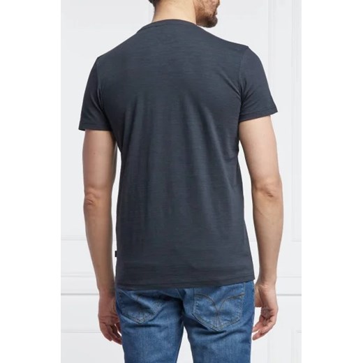 Joop! Jeans T-shirt | Regular Fit S Gomez Fashion Store okazja