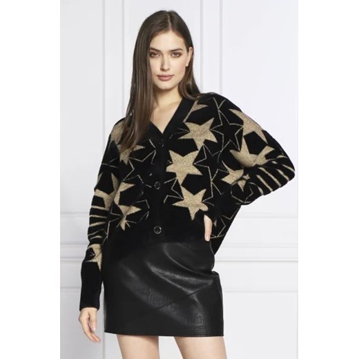 Sweter damski Liu Jo 