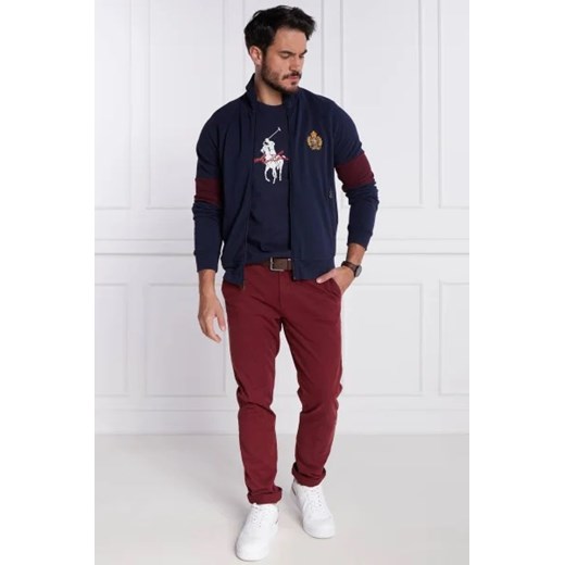 Bluza męska Polo Ralph Lauren