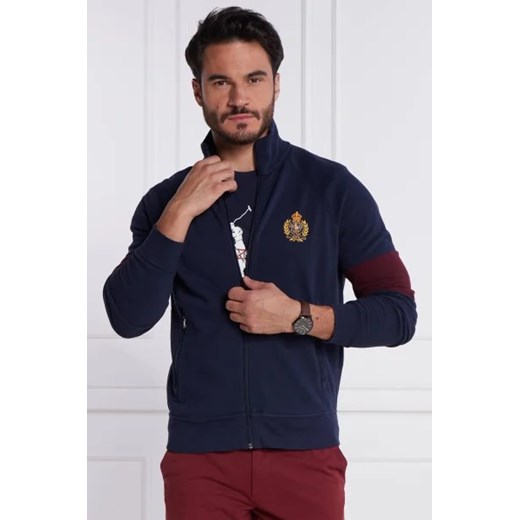 Bluza męska Polo Ralph Lauren