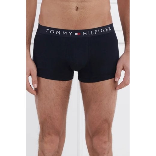 Tommy Hilfiger Underwear Bokserki 3-pack M Gomez Fashion Store