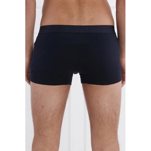 Tommy Hilfiger Underwear Bokserki 3-pack XXL Gomez Fashion Store