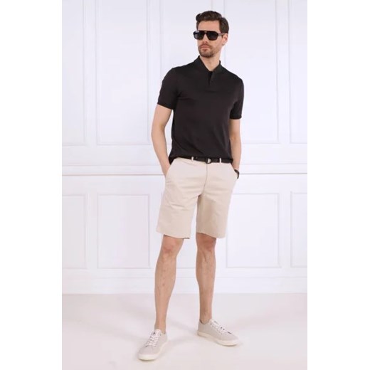 Spodenki męskie Calvin Klein
