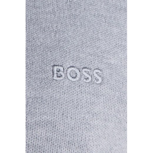 BOSS BLACK Sweter Palano | Regular Fit M wyprzedaż Gomez Fashion Store