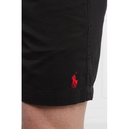 Spodenki męskie Polo Ralph Lauren