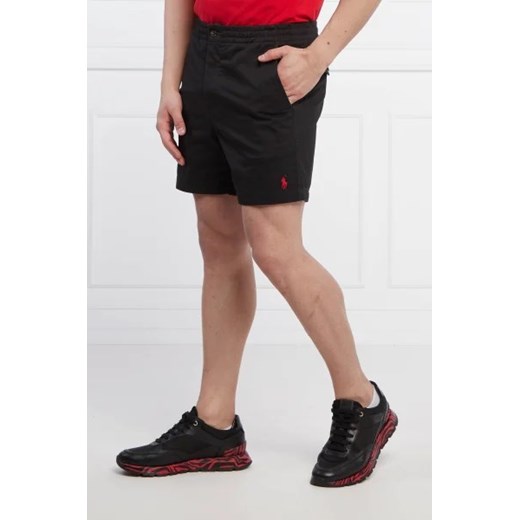 Spodenki męskie Polo Ralph Lauren