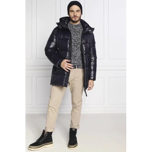 Joop! Jeans Kurtka | Regular Fit 50 okazyjna cena Gomez Fashion Store