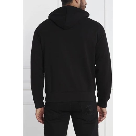 Bluza męska Armani Exchange 