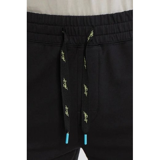 Hugo Bodywear Szorty | Regular Fit XXL okazja Gomez Fashion Store