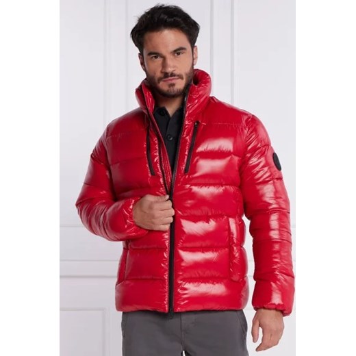 Save The Duck Kurtka MITCH | Regular Fit Save The Duck S wyprzedaż Gomez Fashion Store