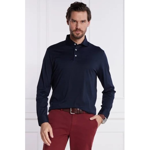 POLO RALPH LAUREN Polo | Classic fit ze sklepu Gomez Fashion Store w kategorii T-shirty męskie - zdjęcie 172789105