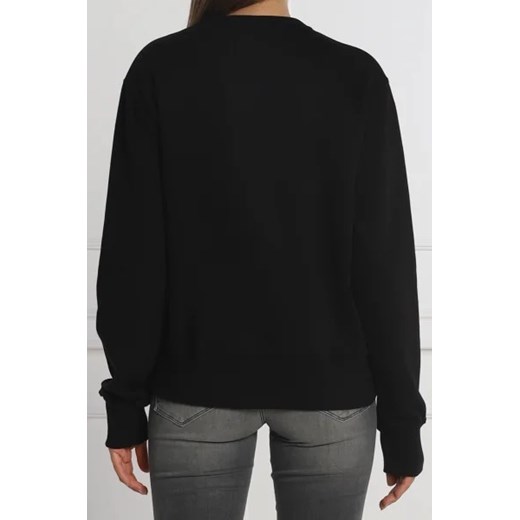 Bluza damska Guess