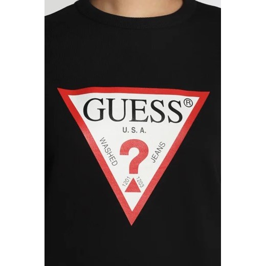 Bluza damska Guess