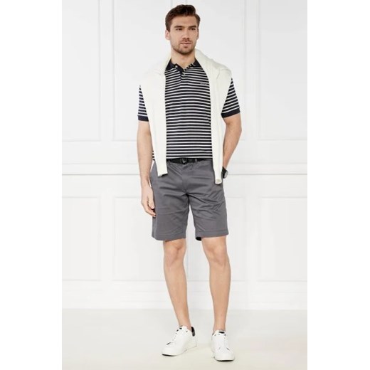 Gant Polo | Regular Fit Gant M Gomez Fashion Store