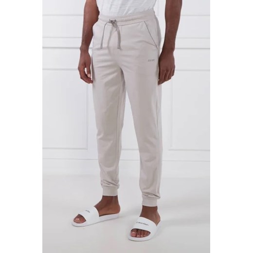 Joop! Homewear Spodnie od piżamy | Regular Fit ze sklepu Gomez Fashion Store w kategorii Piżamy męskie - zdjęcie 172789445