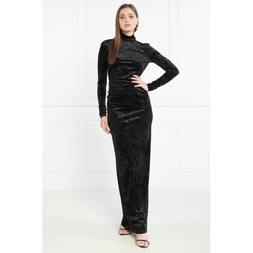 Pinko Sukienka Pinko XS wyprzedaż Gomez Fashion Store