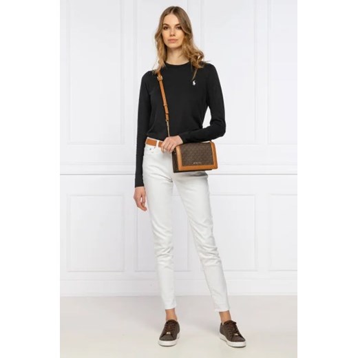 POLO RALPH LAUREN Bluzka | Regular Fit Polo Ralph Lauren S Gomez Fashion Store