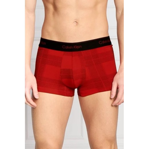 Calvin Klein Underwear Bokserki ze sklepu Gomez Fashion Store w kategorii Majtki męskie - zdjęcie 172789776