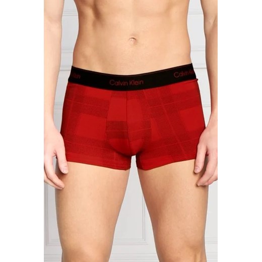 Calvin Klein Underwear Bokserki Calvin Klein Underwear S promocja Gomez Fashion Store