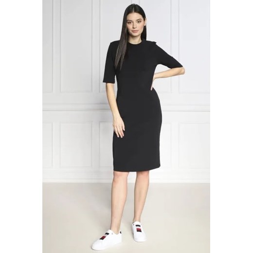 Marc O' Polo Sukienka ze sklepu Gomez Fashion Store w kategorii Sukienki - zdjęcie 172789926