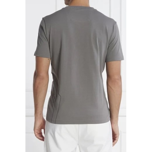 BOSS GREEN T-shirt Tee 3 | Regular Fit XXL okazyjna cena Gomez Fashion Store
