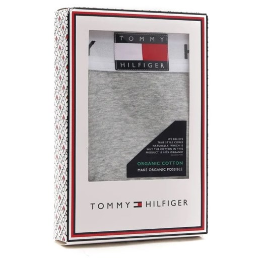 Tommy Hilfiger Underwear Bokserki S Gomez Fashion Store promocja