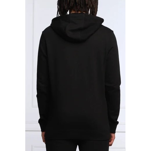 HUGO Bluza Duratschi223 | Regular Fit XL okazja Gomez Fashion Store