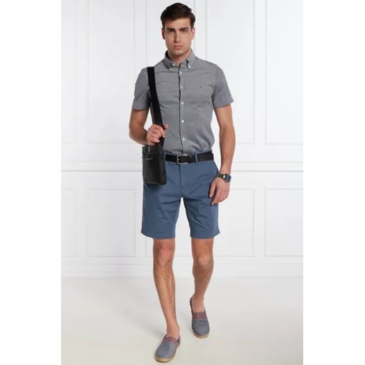 Tommy Hilfiger Szorty | Regular Fit Tommy Hilfiger 31 okazja Gomez Fashion Store