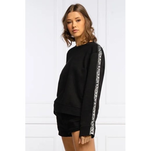 HUGO Bluza Dalara | Relaxed fit M promocja Gomez Fashion Store