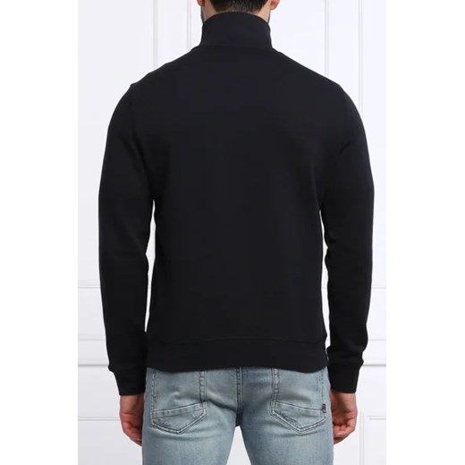 Bluza męska BOSS HUGO z bawełny 