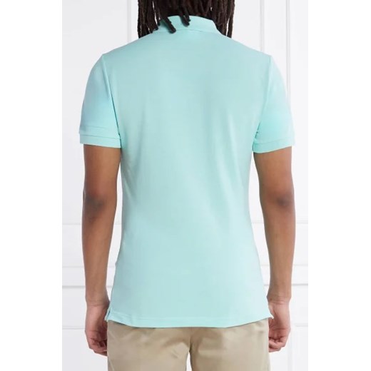 T-shirt męski Calvin Klein