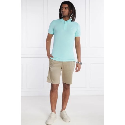 T-shirt męski Calvin Klein