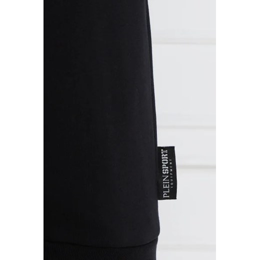 Plein Sport Bluza | Regular Fit Plein Sport XL Gomez Fashion Store
