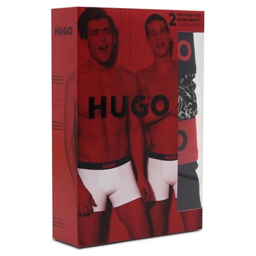 Majtki męskie Hugo Boss 