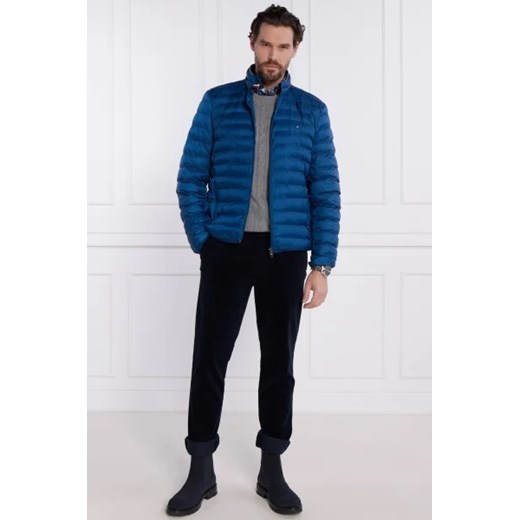 Tommy Hilfiger Kurtka | Regular Fit Tommy Hilfiger M Gomez Fashion Store