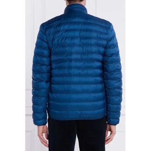 Tommy Hilfiger Kurtka | Regular Fit Tommy Hilfiger S Gomez Fashion Store