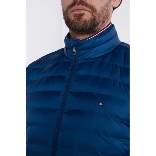 Tommy Hilfiger Kurtka | Regular Fit Tommy Hilfiger XXXL Gomez Fashion Store