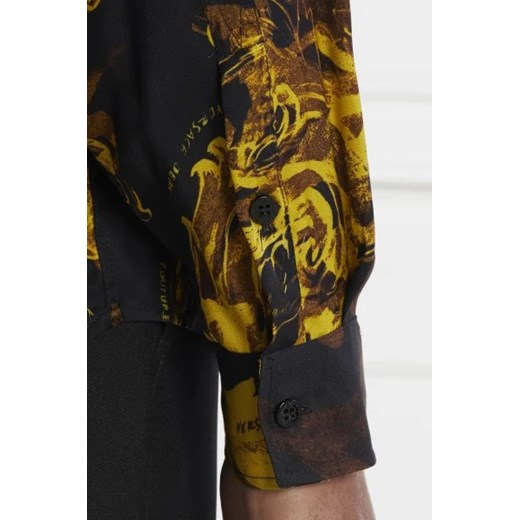 Koszula męska Versace Jeans